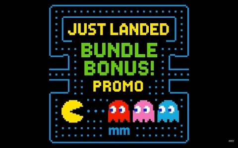 Best Guitar Starter Packs & Bundles In Ireland